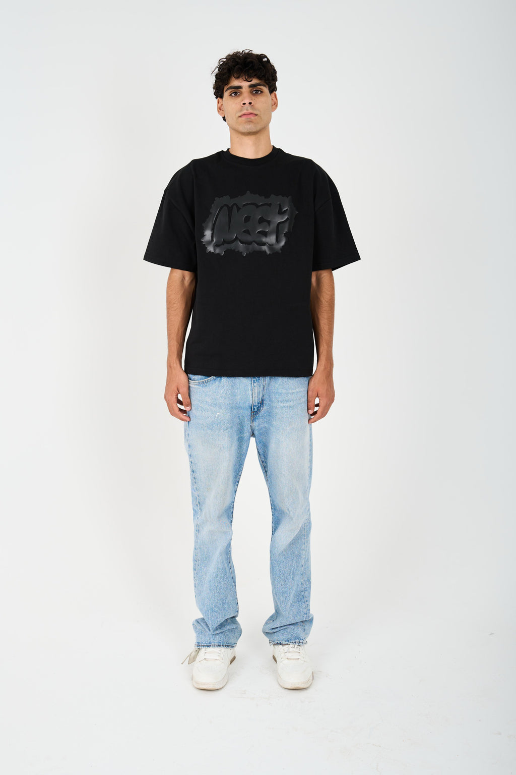 NEET T-shirt