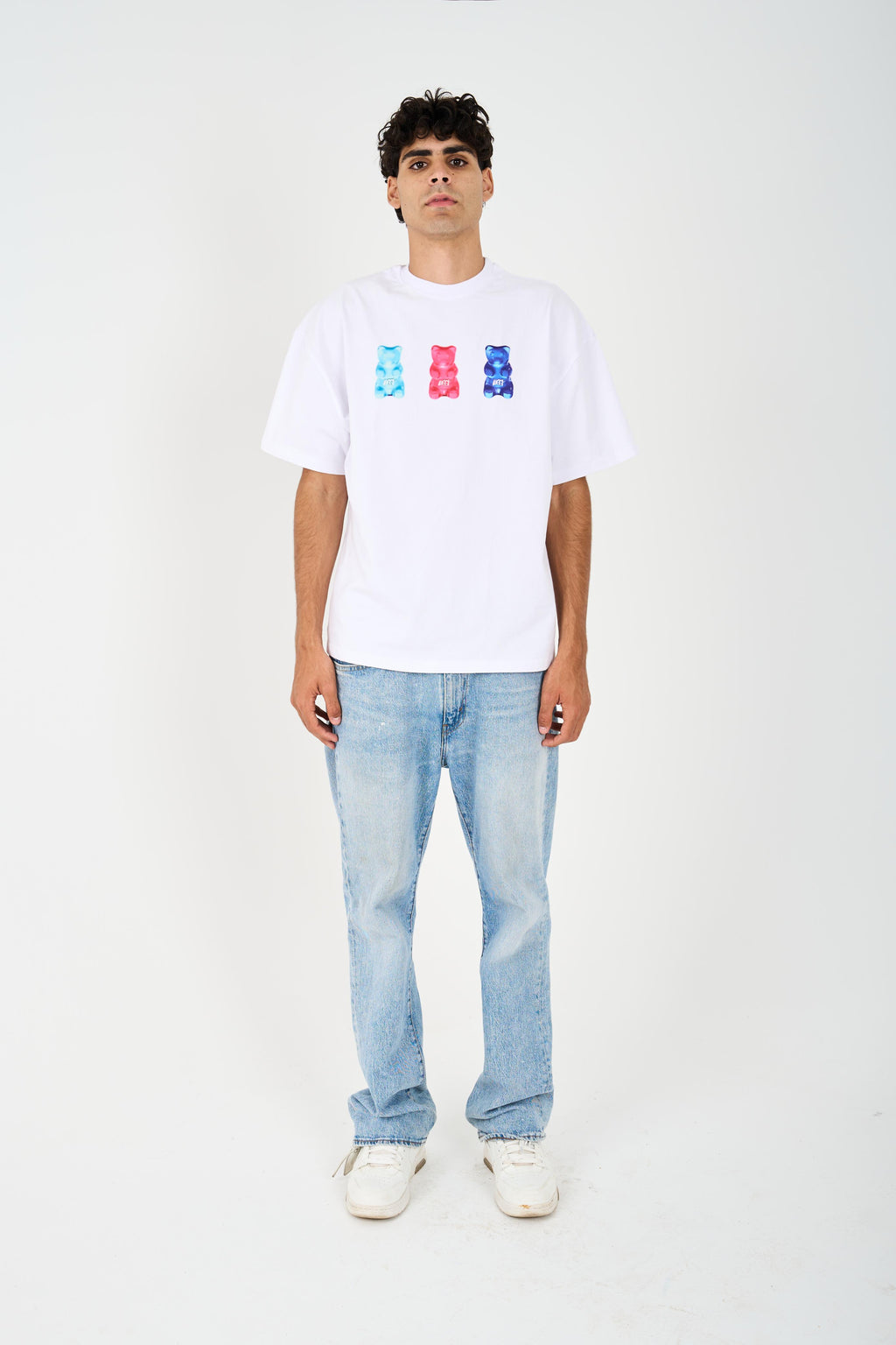 Gummies T-shirt