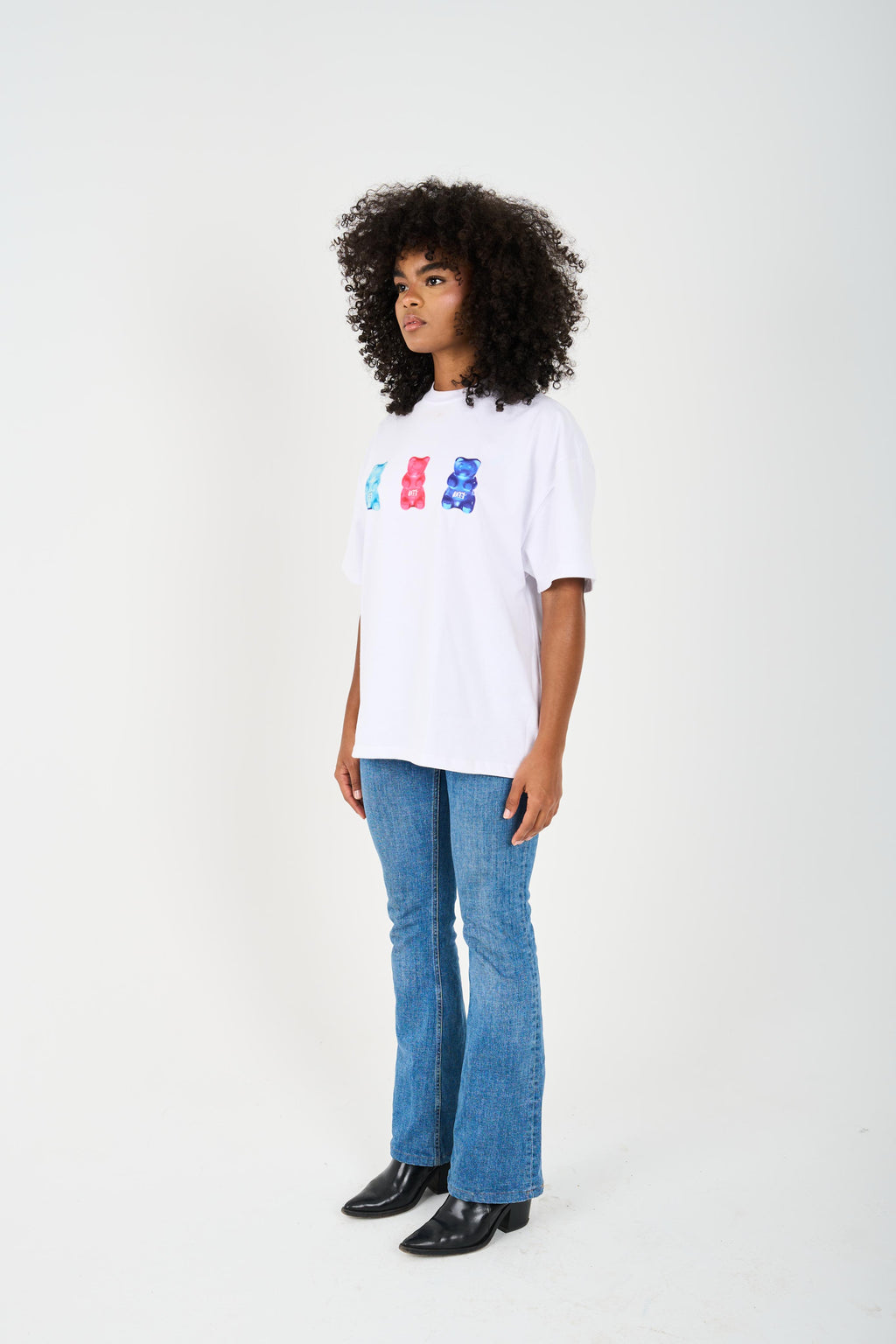 Gummies T-shirt