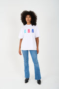 Gummies T-shirt