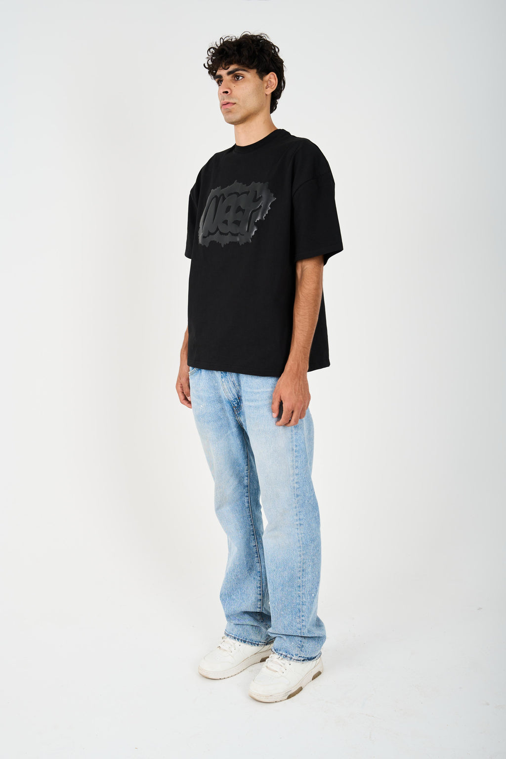 NEET T-shirt