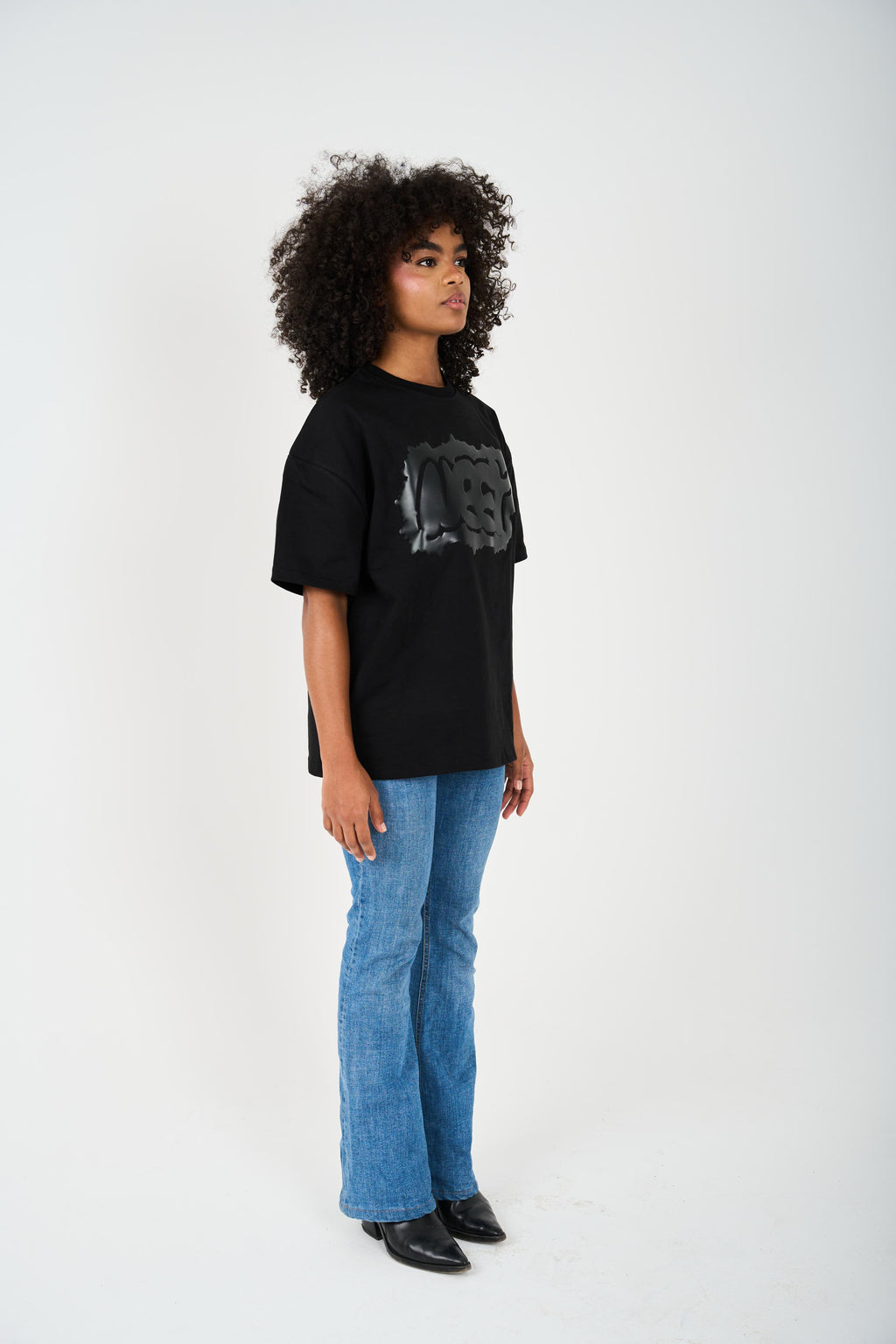 NEET T-shirt