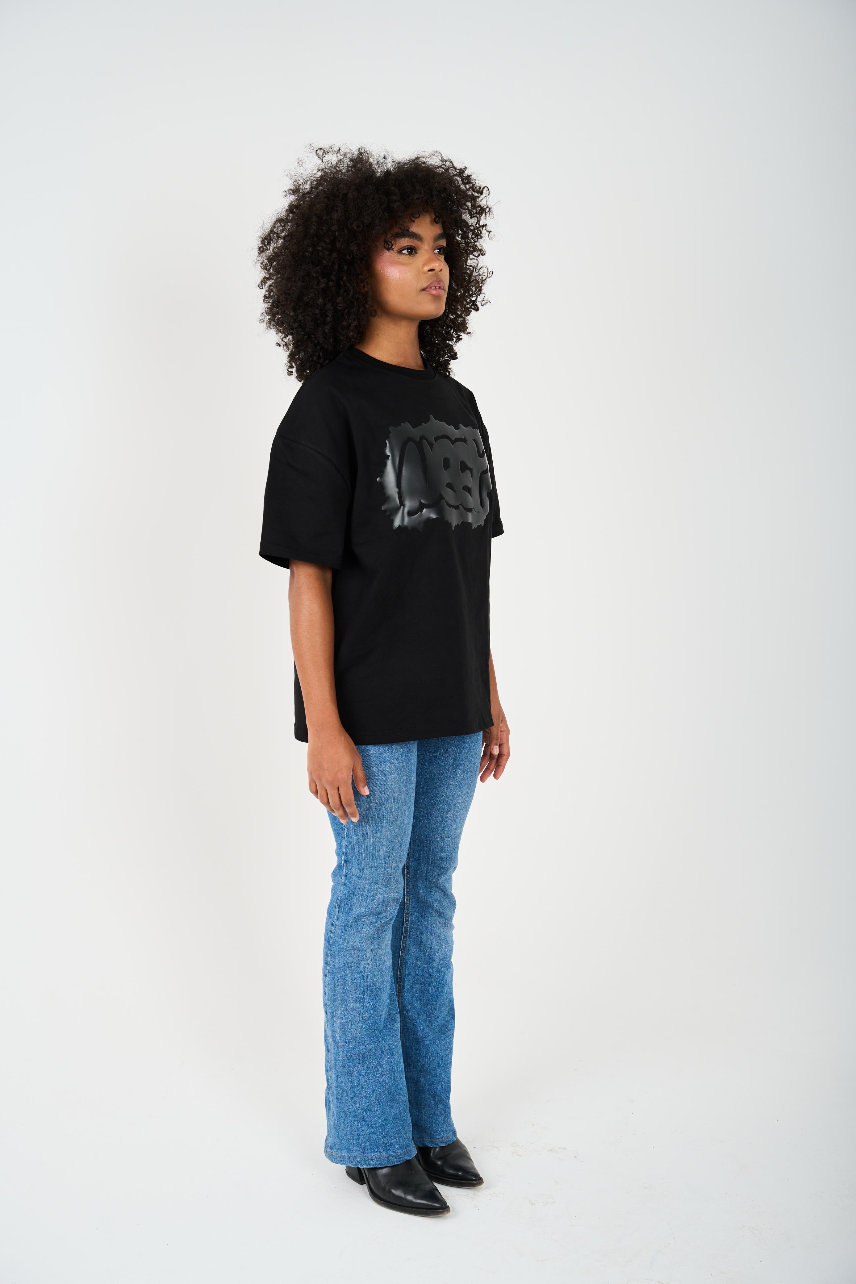 NEET T-shirt