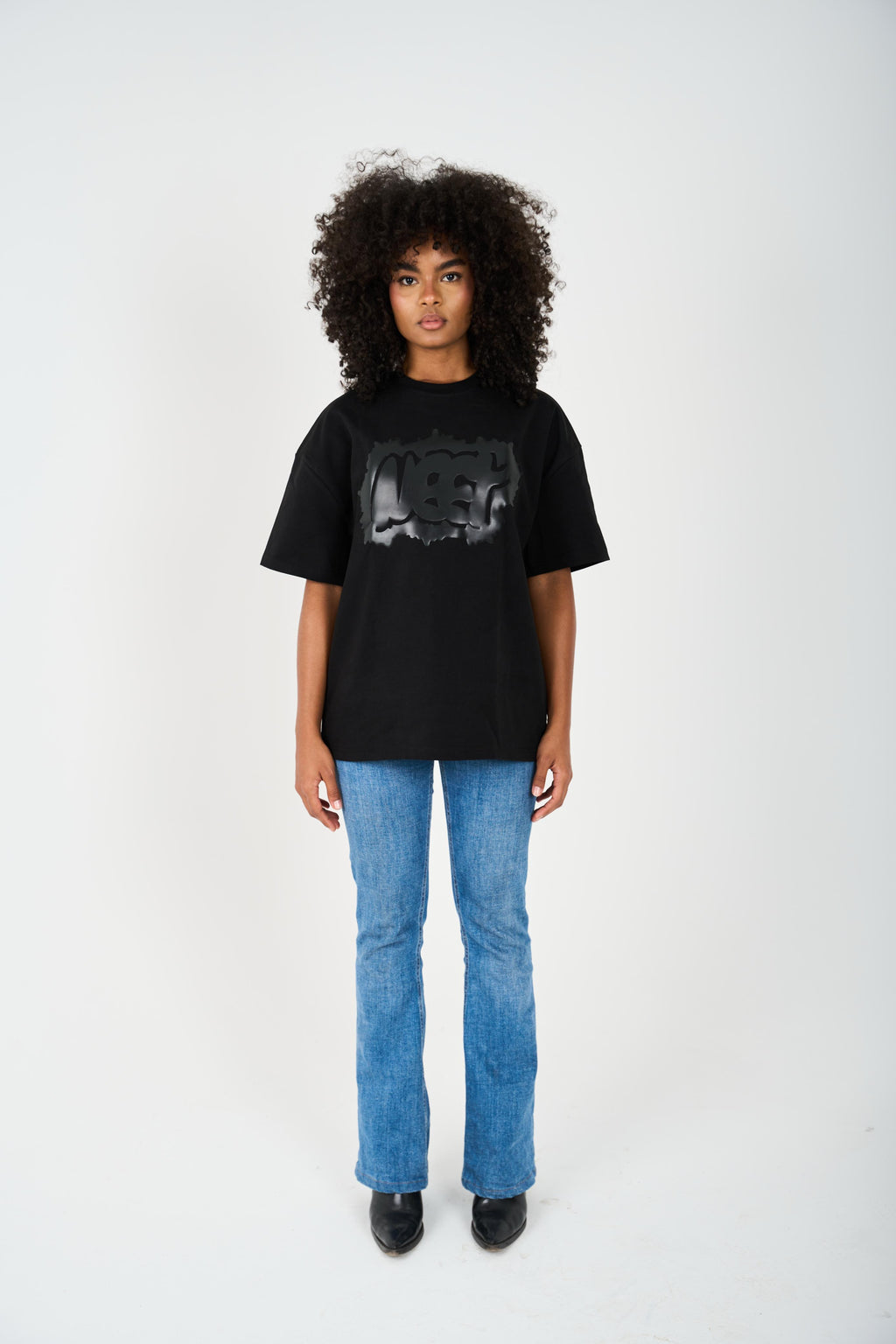 NEET T-shirt